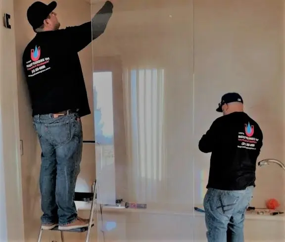 Professional plumbing installation for Leak Detection in Vernonia